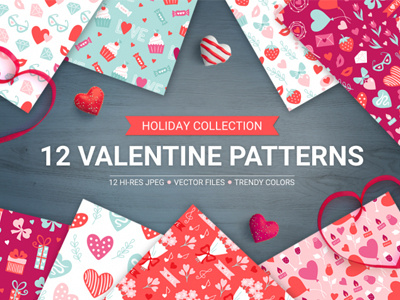 FREE Valentine Patterns free love pattern free patterns love pattern pattern collection patterns