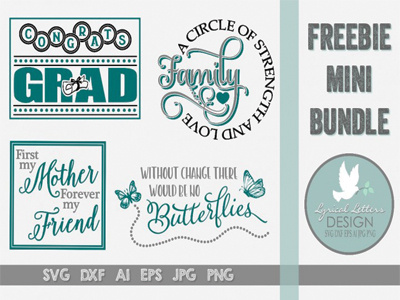 Download Craft Bundle Designs Themes Templates And Downloadable Graphic Elements On Dribbble 3D SVG Files Ideas | SVG, Paper Crafts, SVG File