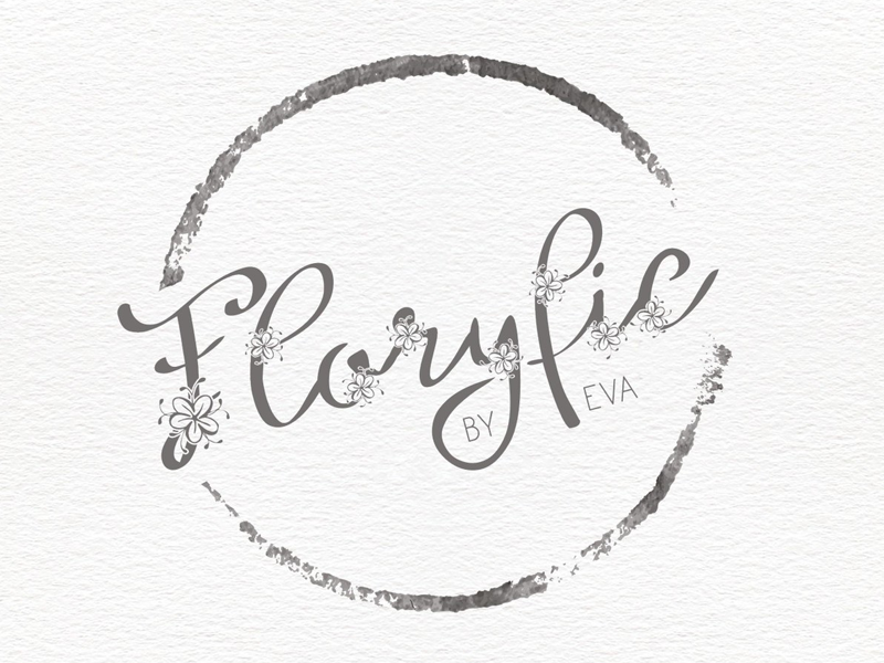 FREE Floryfic Script script font free script free typeface free font font