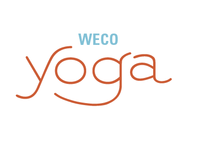 Weco Yoga