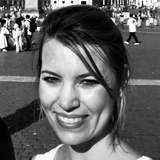Clare Beckett