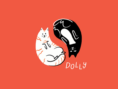 Dolly