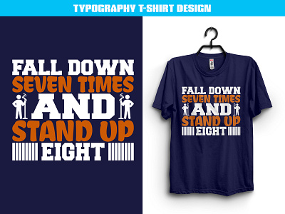 TYPOGRAPHY T-SHIRT DESIGN design illustration tshirt typo typography typography t shirt design typography t shirt design online typography t shirt design vector