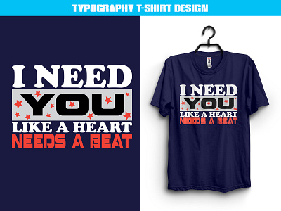 TYPOGRAPHY T-SHIRT DESIGN design illustration t shirt typogaphy typography t shirt typography t shirt design typography t shirt design online typography t shirt design vector typography t shirt designs