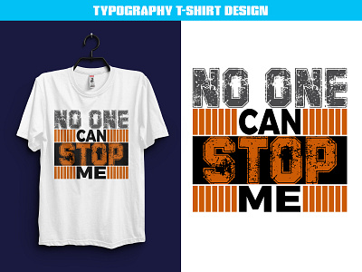 TYPOGRAPHY T-SHIRT DESIGN design illustration t shirt tshirt typogaphy typography t shirt design typography t shirt design online typography t shirt design vector