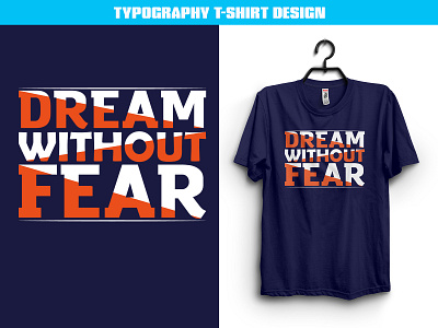 TYPOGRAPHY T-SHIRT DESIGN branding design illustration tshirt typogaphy typography t shirt design typography t shirt design online typography t shirt design vector vector