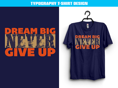 TYPOGRAPHY T-SHIRT DESIGN branding design illustration tshirt typogaphy typography t shirt design typography t shirt design online typography t shirt design vector vector