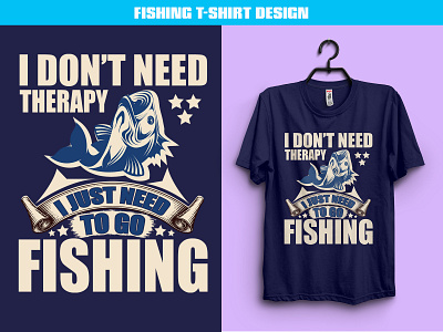 FISHING T-SHIRT DESIGN branding design fishing fishing design fishing t shirt fishing t shirt design fishing t shirt design illustration tshirt typogaphy typography t shirt design typography t shirt design online typography t shirt design vector