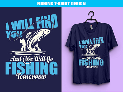 FISHING T-SHIRT DESIGN branding design fishing logo fishing t shirt fishing t shirt design fishing t shirt design illustration tshirt typogaphy typography t shirt design typography t shirt design online typography t shirt design vector