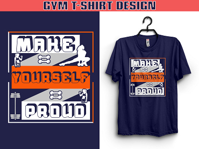 GYM T-SHIRT DESIGN design gym design gym t shirt gym t shirt gym t shirt design gym t shirt design gym tshirt gym tshirt design illustration t shirt design t shirt design tshirt tshirt design typography t shirt design typography t shirt design vector