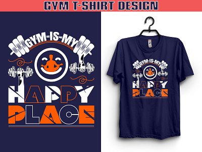 GYM T-SHIRT DESIGN design gym design gym t shirt gym t shirt gym t shirt design gym t shirt design gym tshirt gym tshirt design illustration t shirt design t shirt design tshirt tshirt design typography t shirt design typography t shirt design vector