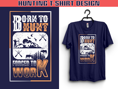 HUNTING T-SHIRT DESIGN design hunting bundle hunting design hunting t shirt hunting t shirt hunting t shirt design hunting t shirt design hunting tshirt hunting tshirt design illustration t shirt design t shirt design tshirt tshirt design typography t shirt design typography t shirt design vector