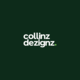 Collinz Dezignz 