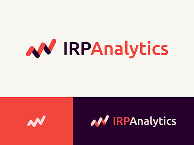 Analytics Logo