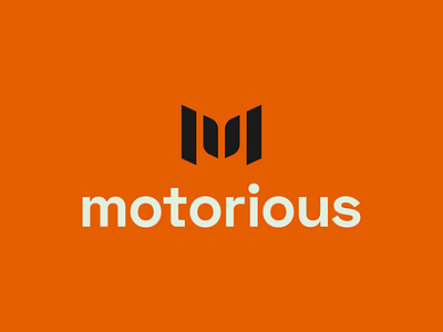 Motorious