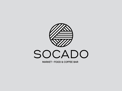 Logo Socado