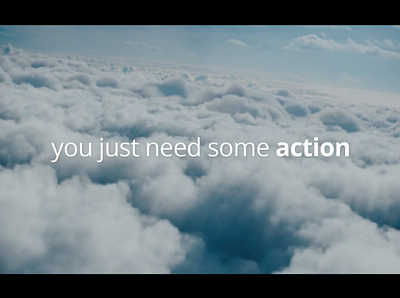 Revolution - Action Clip 2021 action clip revolution video