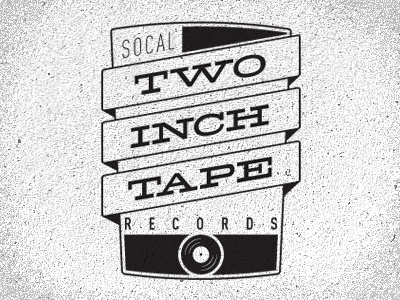 Two Inch Tape Logo 02.1