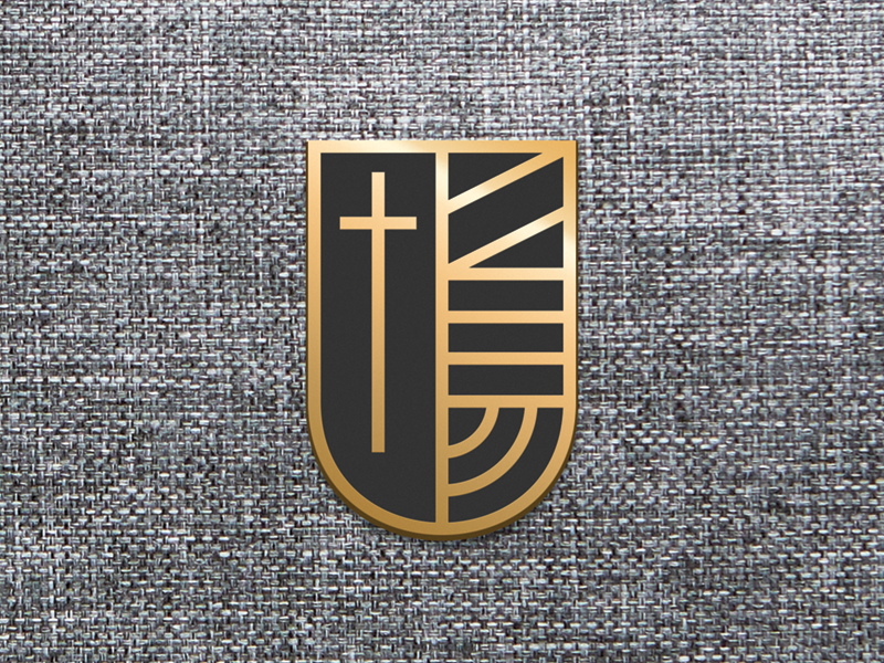 logo enamel pin mockup vk logo enamel pin mockup vk