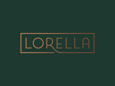 Lorella