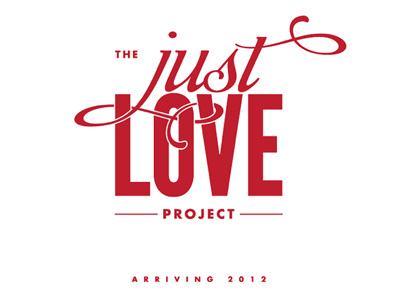 The Just Love Project