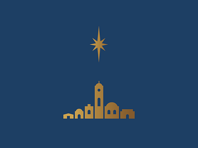 Bethlehem