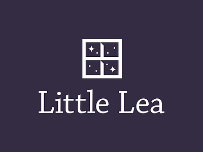 Little Lea Logo