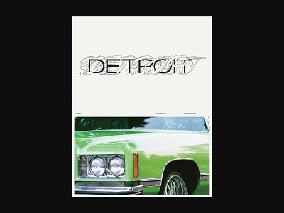 DETROIT