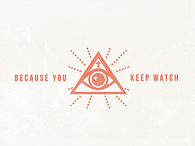 Keep Watch