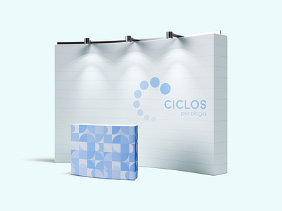 Ciclos