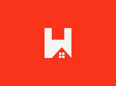 Home decor brand decor design graphic design home logo logotype sale