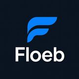 Floeb Studio