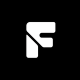 Floeb Studio™