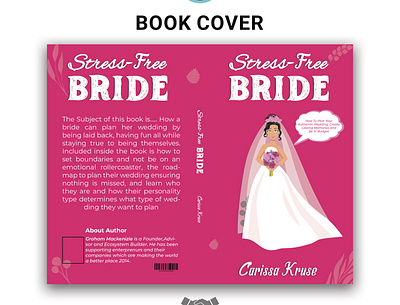 Bride Book Cover Design 99 bride cover design adobe photoshop amazon bride book cover book cover concept book cover design bride bride book cover bride cover bride ebook concept corporate design editable file graphic design kdp bride cover marriage marriage book cover photoshop professional bride cover professional design