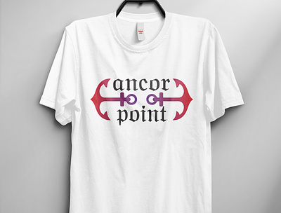 T-Shirt_Design con concept creative design design editable file illustration t shirt t shirt design