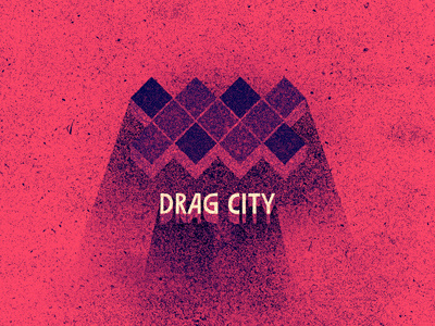Drag City Records