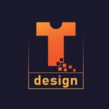 T Design