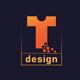 T Design