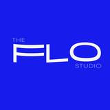 The Flo Studio -  Aditya Golechha