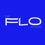 The Flo Studio