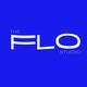 The Flo Studio