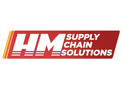 HM Supply Chain Solution Final Logo