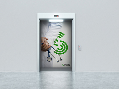 Hospital Elevator Design