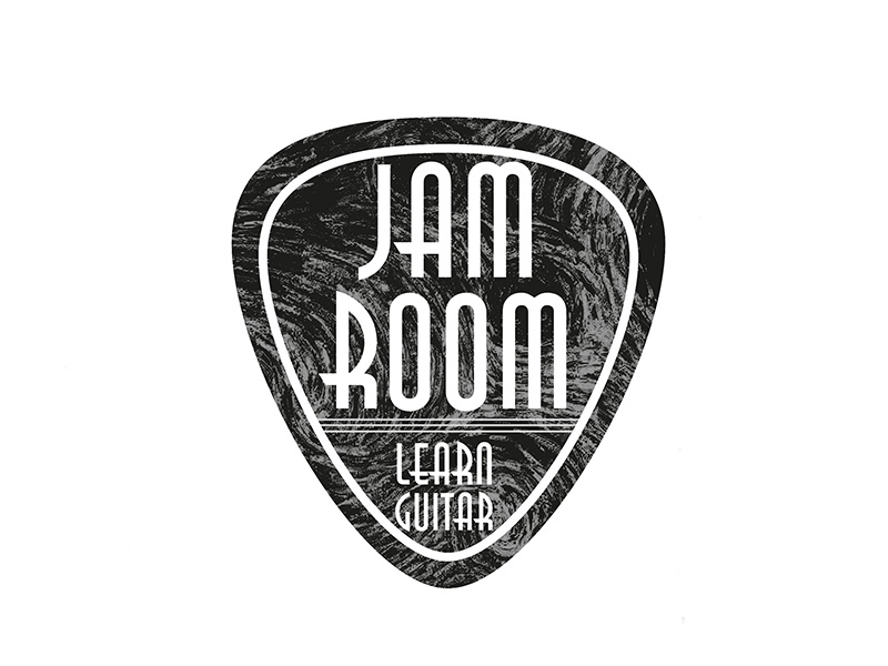 Design by. Od логотип. Faceroom логотип. Nail Room логотип. Backrooms logo.