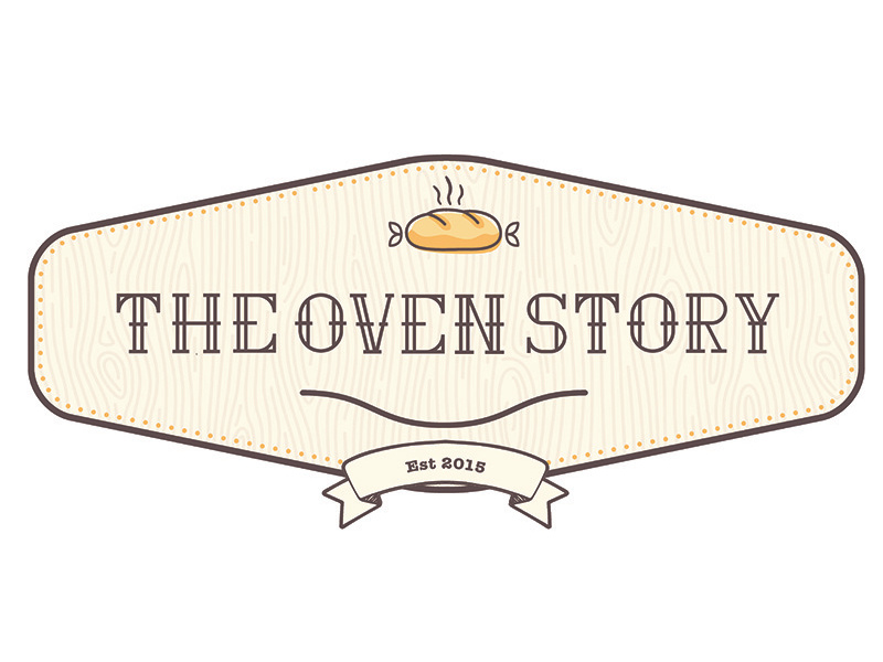 The Oven Story Concept 3 by Aditya Golechha on Dribbble