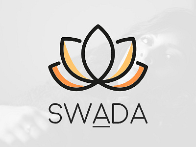 Logo Design : Swada