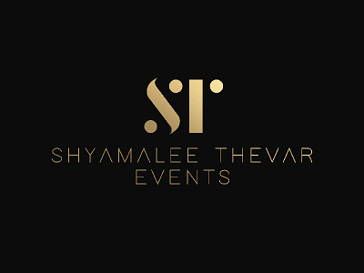 Logo Design : Wedding Designer brand identity branding designers india event management event startup. india logo design mumbai wedding design wedding management