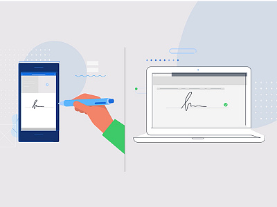 Logistics Minimal Illustrations animation app video branding design inspiration designer explainer video flat design fresh design inspiration monocolour ui design