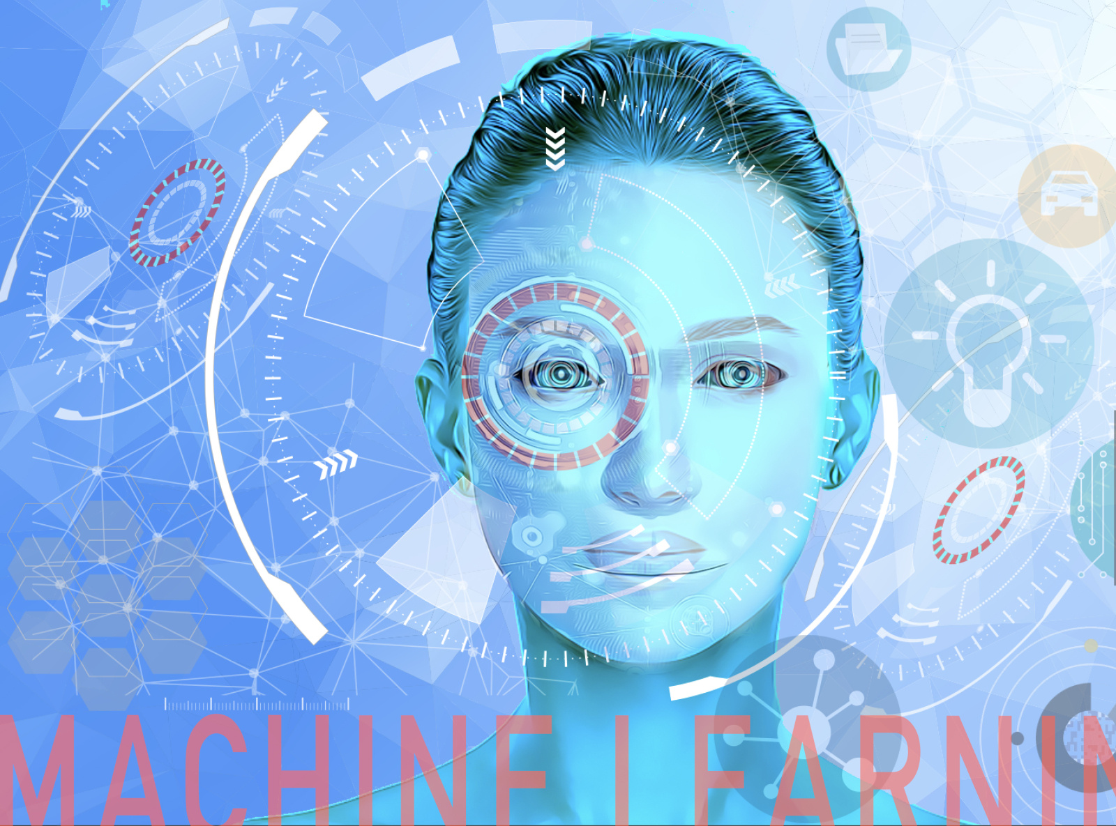 Dribbble machine learning elizweb.jpg by Elizabeth G.