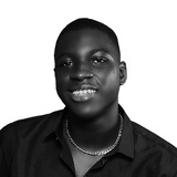 Oluwafeyikemi Adetona